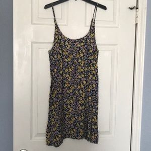 Urban Outfitters Sundress| Sz L